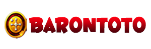 barontoto